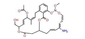 Aplidite F